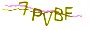 validcode
